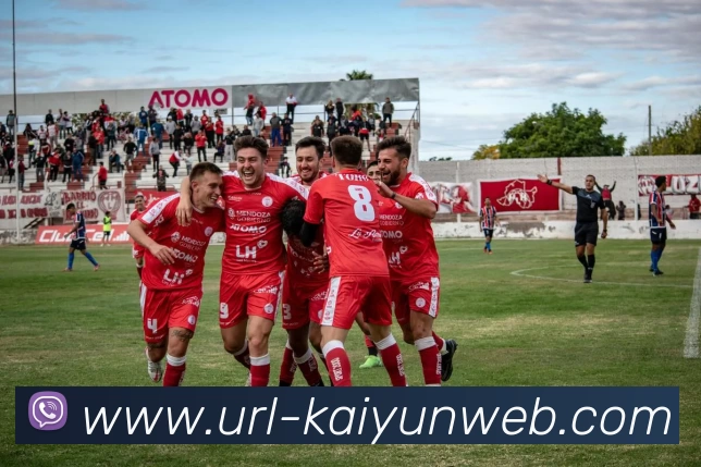 开云体育APP 封面图