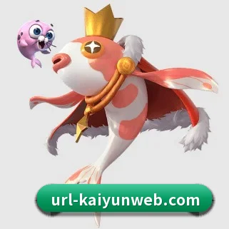 AI 革新（KAIYUNSPORTS）